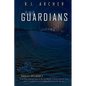 The Guardians - Paperback