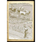 Chemistry and Other Stories - Paperback
