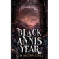 Black Annis Year - Paperback