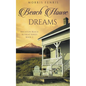 Beach House Dreams - Paperback