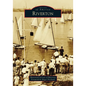 Riverton - Paperback
