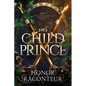 The Child Prince - Paperback