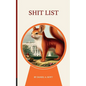 Shit List - Paperback