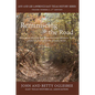 Reminiscing the Road - Paperback
