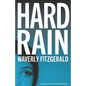Hard Rain - Paperback