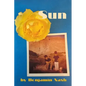 Sun - Paperback