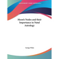 Moon's Nodes and their Importance in Natal Astrology - Paperback