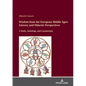 Wisdom from the European Middle Ages: Literary and Didactic Perspectives - Hardcover