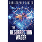 The Resurrection Wager - Paperback