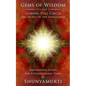 Coming Full Circle: The Secret of the Singularity - Paperback