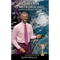 A Career in TV Meteorology - Hardcover