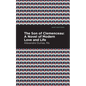 The Son of Clemenceau: A Novel of Modern Love and Life - Hardcover