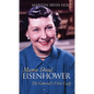 Mamie Doud Eisenhower: The General's First Lady - Hardcover