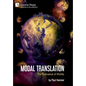 Modal Translation: The Relevance of Worlds - Hardcover