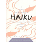Essential Haiku Volume 20 - Paperback