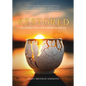 Restored: Reconnecting Life's Broken Pieces - Hardcover