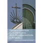 Proselytization and Communal Self-Determination in Africa - Paperback