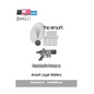 The Airsoft Legal Guide: Comprehensive Coverage on Airsoft Legal Matters - Paperback