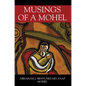 Musings of a Mohel - Hardcover