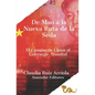 De Mao a la Nueva Ruta de la Seda: El Camino de China al Liderazgo Global - Paperback