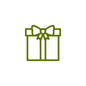 Yves Rocher Beauty Product Sample Box - Discover Variety at Discounted Prices
