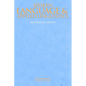 Spoken Language and Applied Linguistics - Paperback