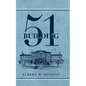 Building 51 - Paperback