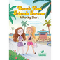 A Rocky Start - Paperback