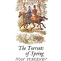 The Torrents of Spring - Paperback