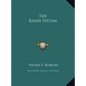 The Radix System - Hardcover