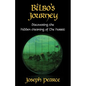 Bilbo's Journey: Discovering the Hidden Meaning in the Hobbit - Paperback