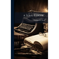 A Texas Ranger .. - Hardcover
