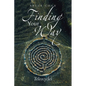 Finding Your Way: Teleocycles - Paperback