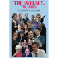 The Sweeney: The Series - Hardcover
