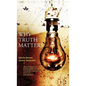 Why Truth Matters - Hardcover