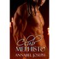 Club Mephisto - Paperback
