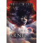 The Survivor Story of Arnelle: A Girl From Africa - Hardcover