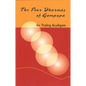 Four Dharmas of Gampopa - Paperback