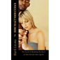 How to Get Your Ex Back: The Secret to Winning the Heart of Your Partner Once Again - Paperback
