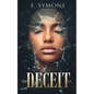 Deceit - Paperback