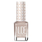 NUDE Pastel Nude Nail Polish 755 Beige - Chemical-Free, Natural Look