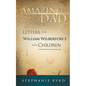 Amazing Dad - Paperback