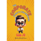 The Corporate Guide to the Universe with AI - Paperback