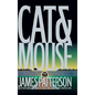 Cat & Mouse - Hardcover