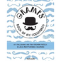 Gramps' Book Of 100 Codewords - Paperback