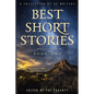 Best Short Stories Book One - Paperback