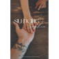Silencing Sophia - Paperback