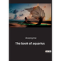 The book of aquarius - Paperback