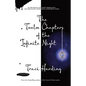The Twelve Chapters of the Infinite Night - Paperback