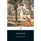 Paradise Lost - Paperback